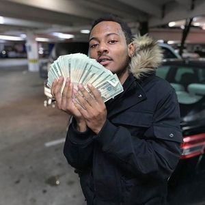 Meet your Posher, Dazsy